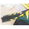 Image 3 : NFL Green Bay Packers Winter  Jacket Size Medium