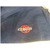 Image 5 : 2 Blue Streak Sweatshirts Size Small & Medium, #16 Blue Streak Die