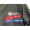Image 7 : Federal Mogul Black Racing Jacket Size Large , ERTL 1925 Kentworth Tanker
