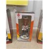 Image 3 : 3 Hockey Bobble Heads:  Brendon Shanahan Team Canada, Cory Schneider and