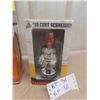 Image 4 : 3 Hockey Bobble Heads:  Brendon Shanahan Team Canada, Cory Schneider and