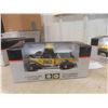 Image 6 : Complete Set of 6 UAP/NAPA Die Cast Delivery Vechiles1/25 Scale,