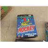 Image 2 : 1990 Bowman Hockey 36 Packages , 1991 Bowman Hockey 36 Packages , 