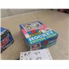 Image 5 : 1990 Bowman Hockey 36 Packages , 1991 Bowman Hockey 36 Packages , 