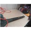Image 5 : Yard Works Leaf Blower Electric 8 Amp 60MPH with 15' Cord, Noma 300 