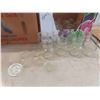 Image 5 : Canning Jars + Some Lids