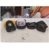 Image 5 : (16) Ball Caps