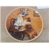 Image 5 : Royal Doulton Collecter Plate 'Say Please" By Charles Burton 