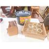 Image 1 : Canning  Jars, Lids, Canning Pot