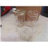 Image 4 : Canning  Jars, Lids, Canning Pot