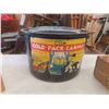 Image 5 : Canning  Jars, Lids, Canning Pot
