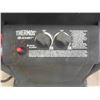 Image 2 : Thermos BBQ w/ Side Burner