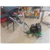 Image 1 : Co-op Rototiller 3HP 13" with Briggs + Stratton Engine