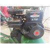 Image 2 : Co-op Rototiller 3HP 13" with Briggs + Stratton Engine