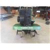 Image 3 : Co-op Rototiller 3HP 13" with Briggs + Stratton Engine