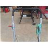 Image 4 : Co-op Rototiller 3HP 13" with Briggs + Stratton Engine