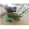 Image 5 : Co-op Rototiller 3HP 13" with Briggs + Stratton Engine