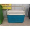Image 6 : (2) Coleman Coolers