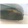 Image 3 : Motorcycle Gas Tank