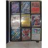 Image 3 : Pokemon Collection, w/Binder, Collector Tins