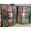 Image 4 : Pokemon Collection, w/Binder, Collector Tins