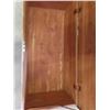 Image 6 : Eatonia Chest Lined With Cedar 41 1/2''  x 19 3/4'' x 17 3/4''