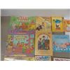 Image 2 : 20 Childrens Books