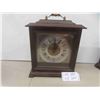 Image 1 : Bulova Mantle Clock