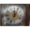 Image 4 : Bulova Mantle Clock
