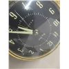Image 4 : Vintage Alarm Clocks, Tea Light Latern, Brass Tissue Cover, New Bottle