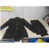 Image 7 : 3 Military Uniforms