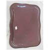 Image 9 : (7) Metal Coca - Cola Trays