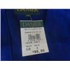 Image 16 : New Old Stock Suede: Skirt Size12, Pant Suit Size M, Vest Size Small,
