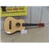 Image 1 : Power Play Guitar Kids? No Strings