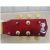 Image 2 : Power Play Guitar Kids? No Strings