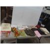 Image 1 : Needle Craft Patterns, Kits, Fabric,Beaded Purse