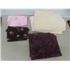 Image 7 : Needle Craft Patterns, Kits, Fabric,Beaded Purse