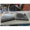 Image 1 : Pioneer Turn Table w/ Dust Cover, LX1 TurnTable