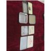 Image 3 : 15 Tins : Cigarettes, Tobacco