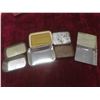 Image 5 : 15 Tins : Cigarettes, Tobacco