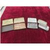Image 7 : 15 Tins : Cigarettes, Tobacco