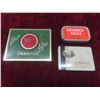 Image 8 : 15 Tins : Cigarettes, Tobacco