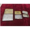 Image 9 : 15 Tins : Cigarettes, Tobacco