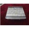 Image 10 : 21 Cigarette/ Tobacco Tins + Match Case