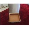 Image 11 : 21 Cigarette/ Tobacco Tins + Match Case