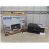 Image 1 : New Epson Printer Model XP-4200