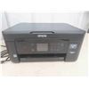 Image 2 : New Epson Printer Model XP-4200