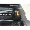Image 3 : New Epson Printer Model XP-4200
