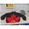 Image 1 : Brand New Champion Hoodie (Size Med), 1996 Atlanta Olympics
