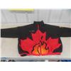Image 2 : Brand New Champion Hoodie (Size Med), 1996 Atlanta Olympics